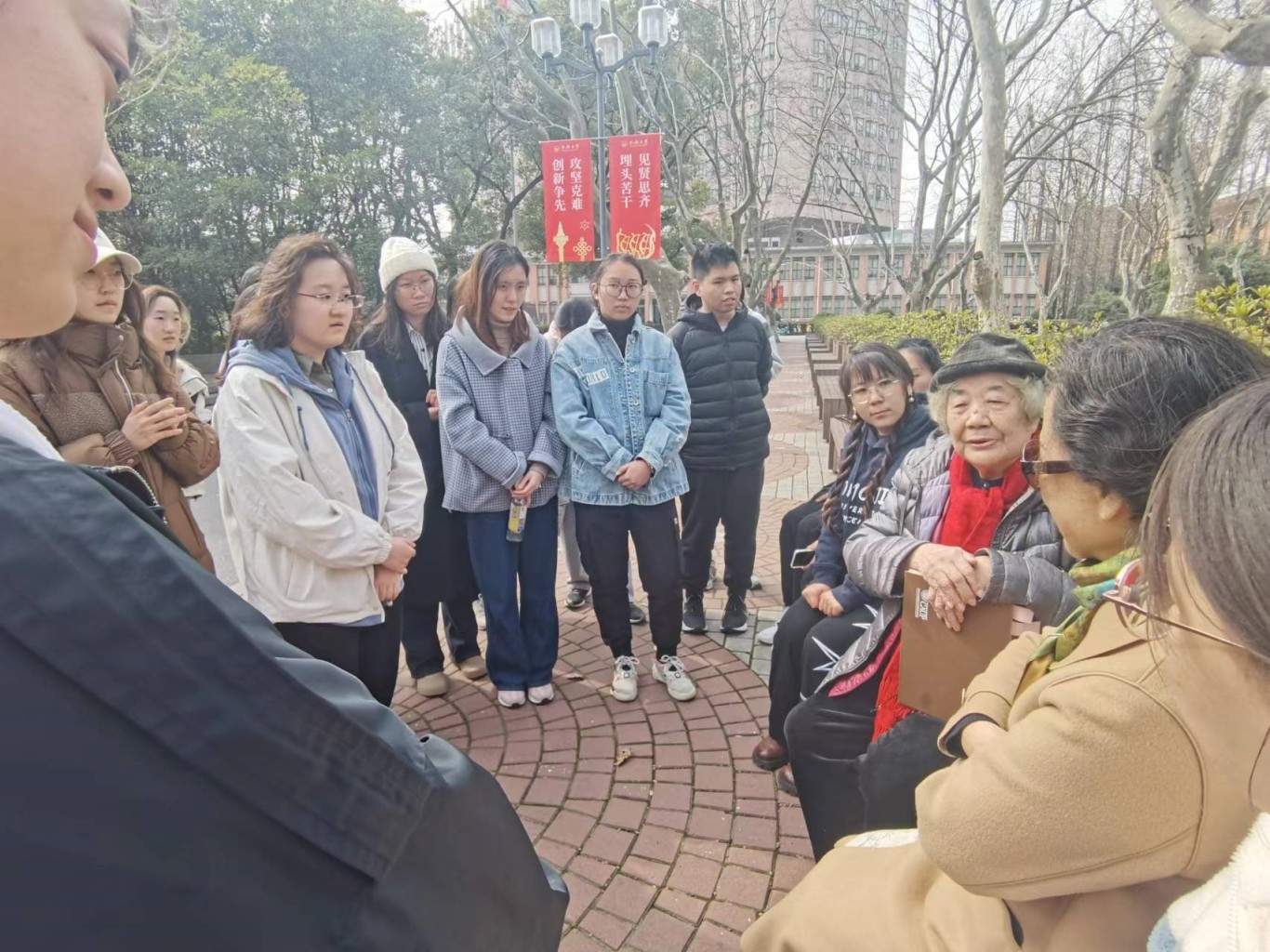 P1.jpg