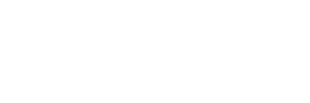 1946伟德国际源自英国